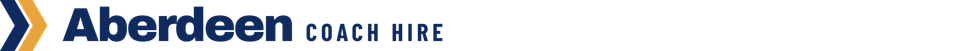 branding